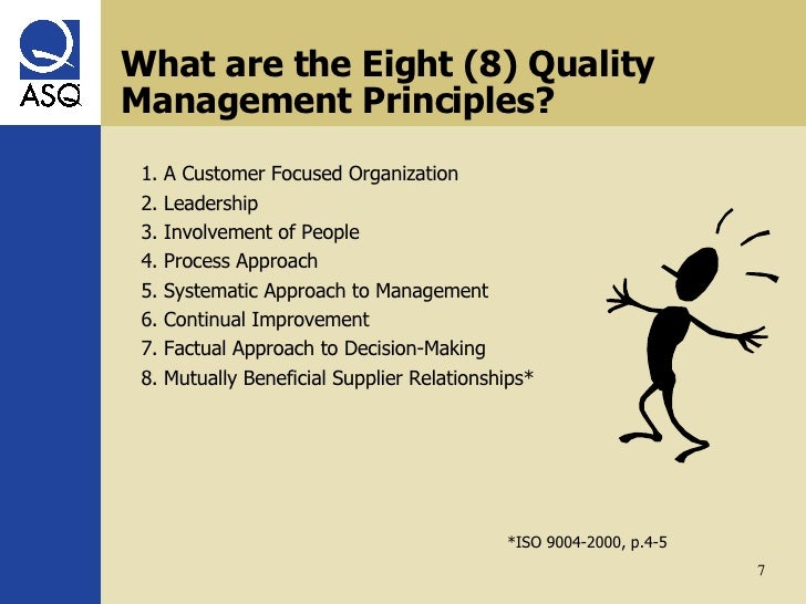 what does the 5 s stand for? what are the 5 steps of 5s